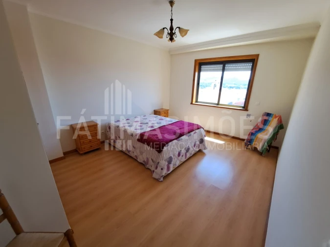 Apartamento T2 para Venda em Vila Praia de Ancora Foto 15