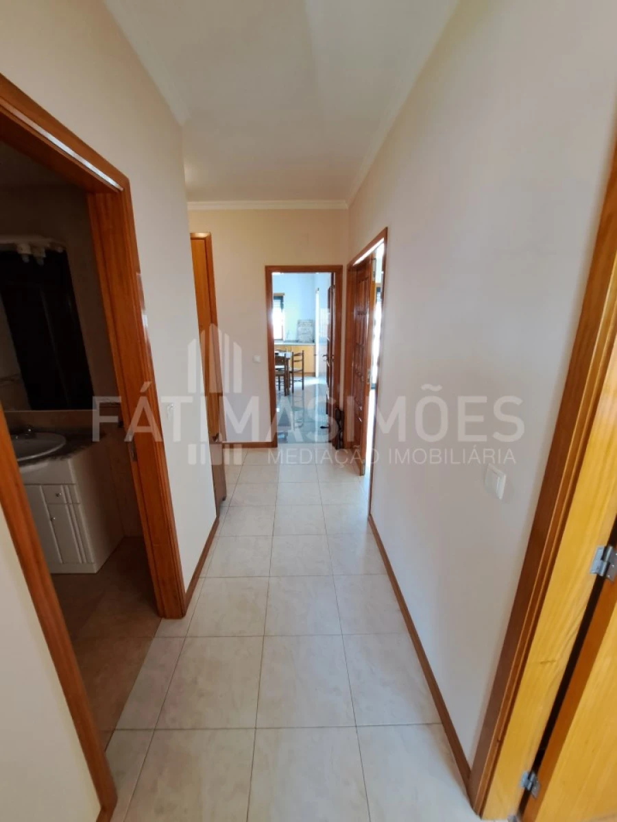Apartamento T2 para Venda em Vila Praia de Ancora Foto 18