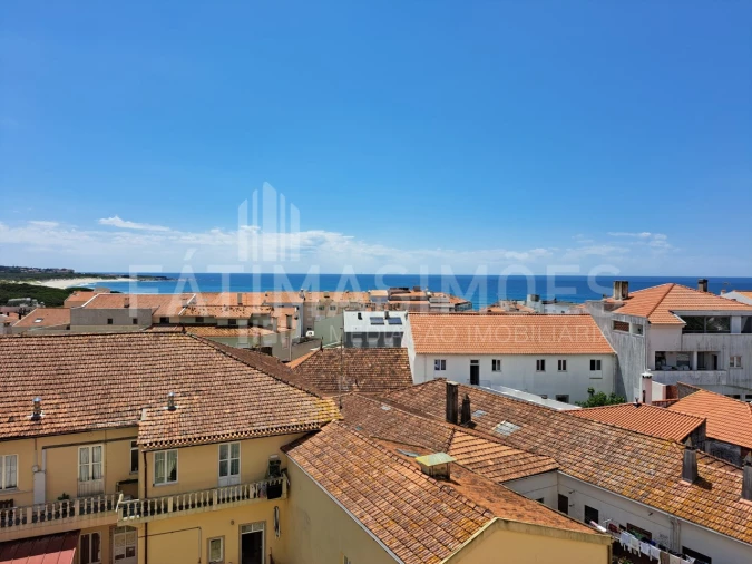 Apartamento T2 para Venda em Vila Praia de Ancora Foto 19