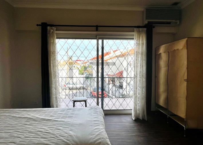 Moradia T5 para Venda em Carcavelos e Parede Foto 27