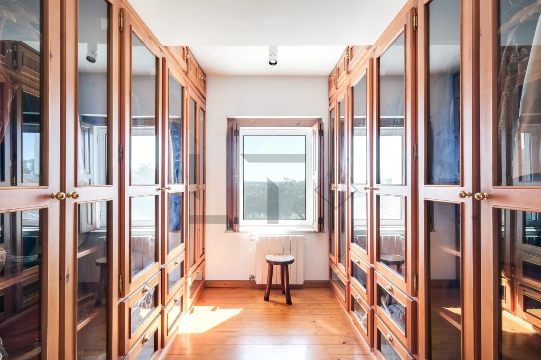 Quinta T8 para Venda em Monforte Foto 36