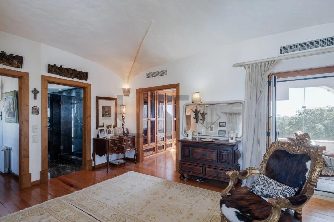 Quinta T8 para Venda em Monforte Foto 38