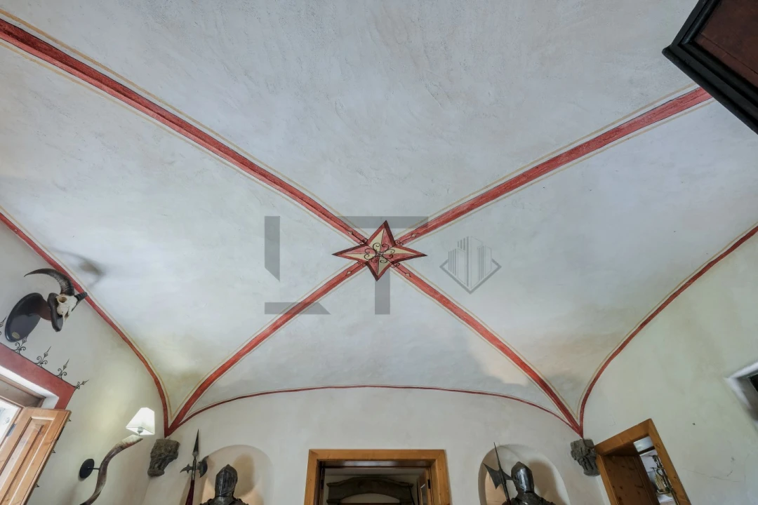 Quinta T8 para Venda em Monforte Foto 80