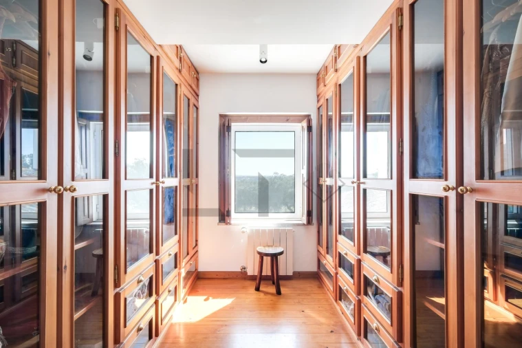 Quinta T8 para Venda em Monforte Foto 36