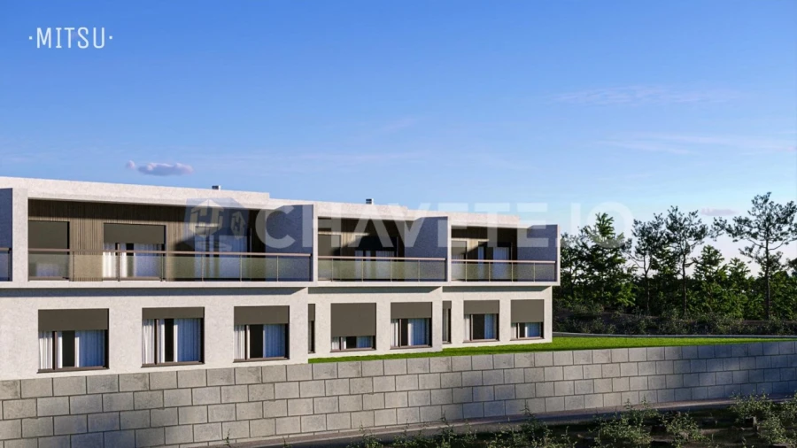 Moradia T4 para Venda em Ansião Foto 1