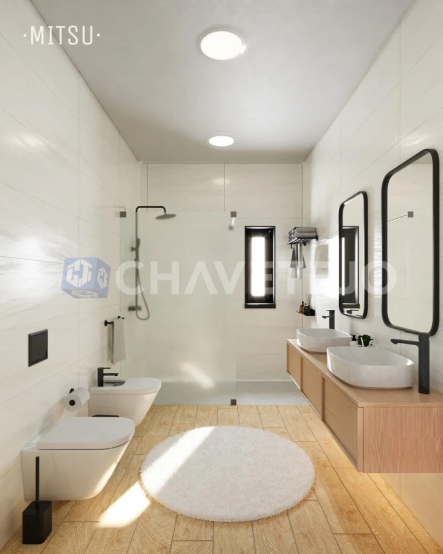 Moradia T4 para Venda em Ansião Foto 3