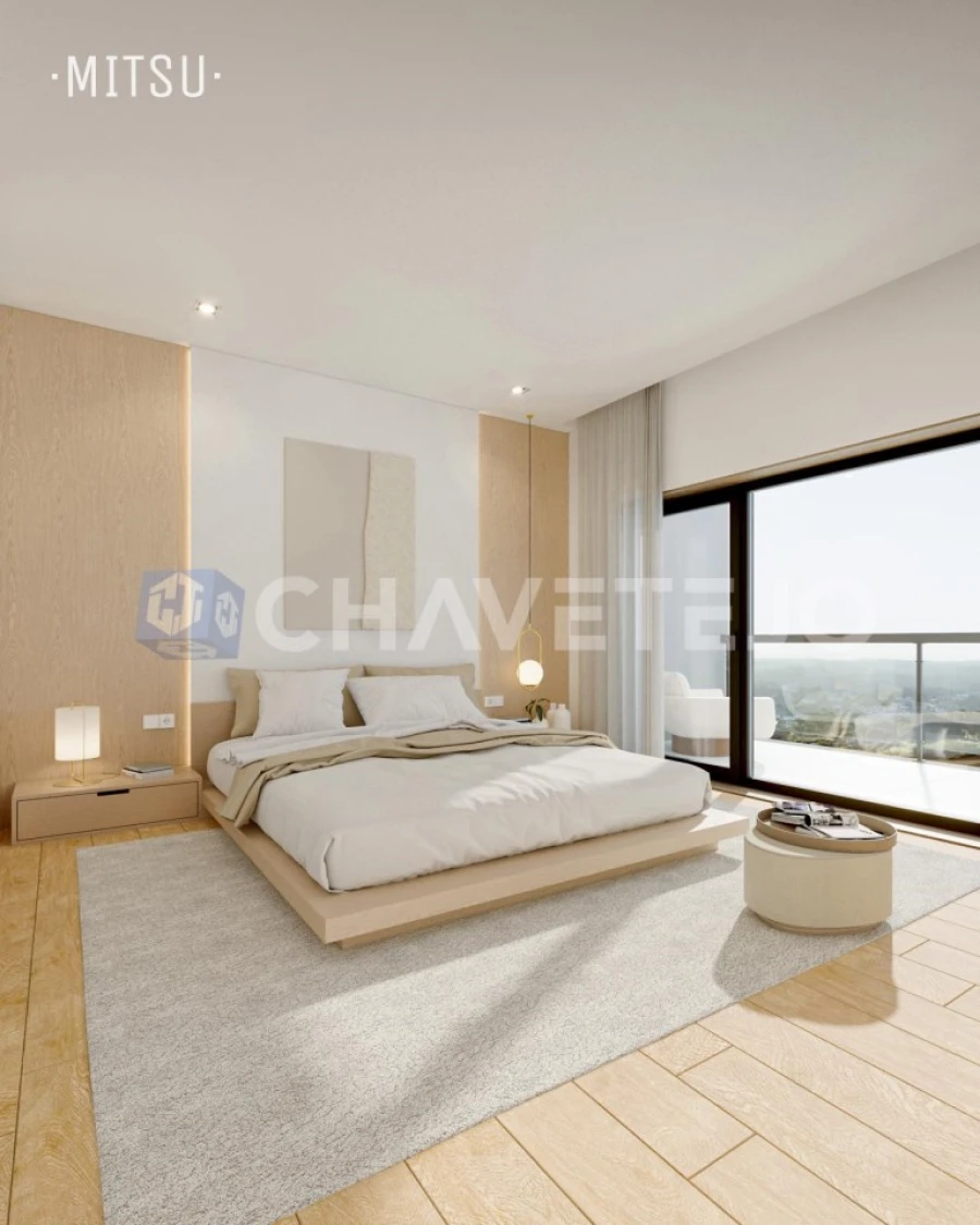 Moradia T4 para Venda em Ansião Foto 4