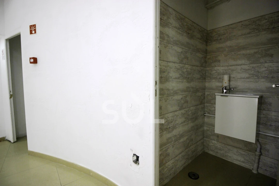 Negócio para Arrendamento em Portimão Foto 8