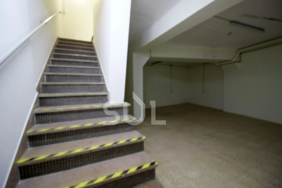 Negócio para Arrendamento em Portimão Foto 3