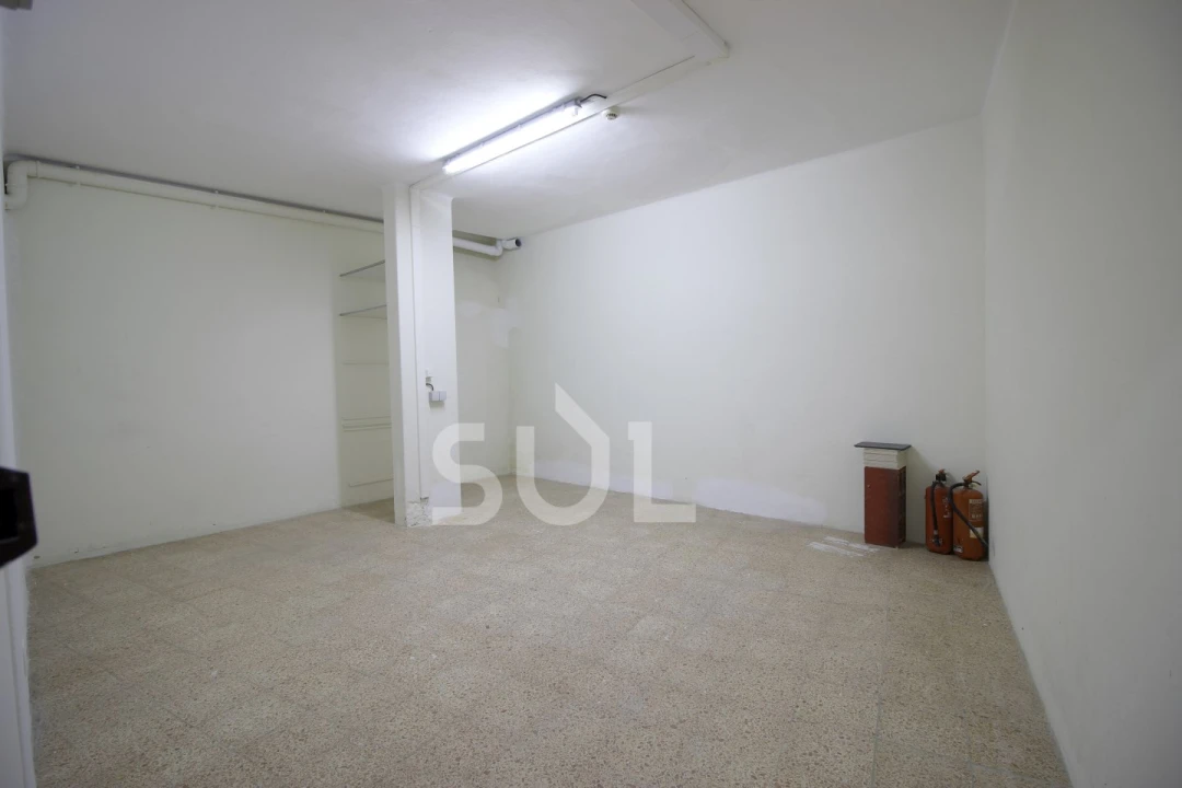 Negócio para Arrendamento em Portimão Foto 11