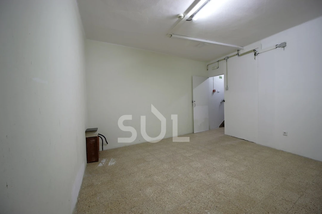 Negócio para Arrendamento em Portimão Foto 12