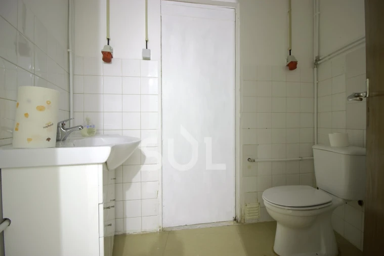 Negócio para Arrendamento em Portimão Foto 10