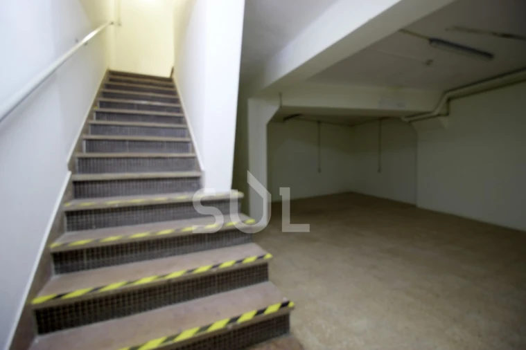 Negócio para Arrendamento em Portimão Foto 3