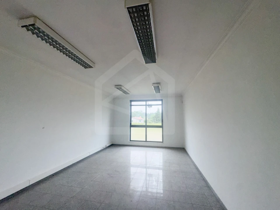 Armazém para Venda em Mangualde, Mesquitela e Cunha Alta Foto 9