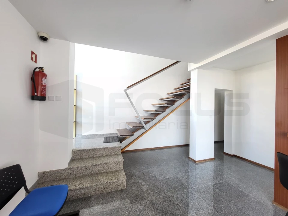 Armazém para Venda em Albergaria-A-Velha e Valmaior Foto 8