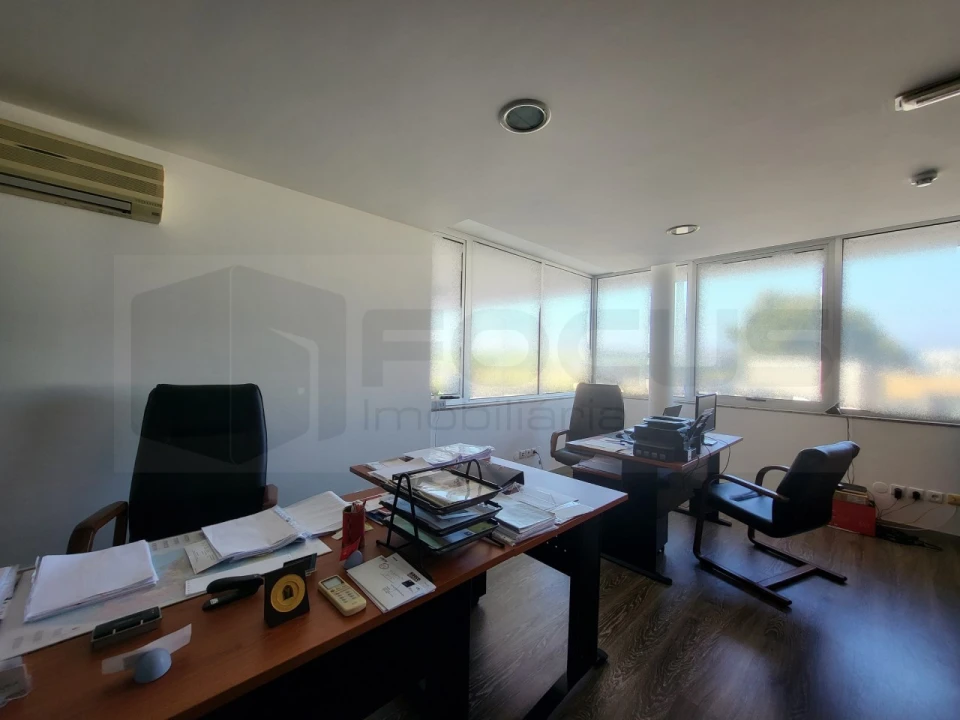 Armazém para Venda em Albergaria-A-Velha e Valmaior Foto 10