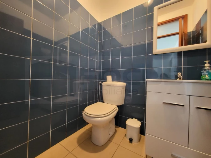 Armazém para Venda em Albergaria-A-Velha e Valmaior Foto 7