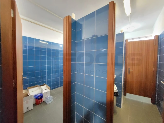 Armazém para Venda em Albergaria-A-Velha e Valmaior Foto 12