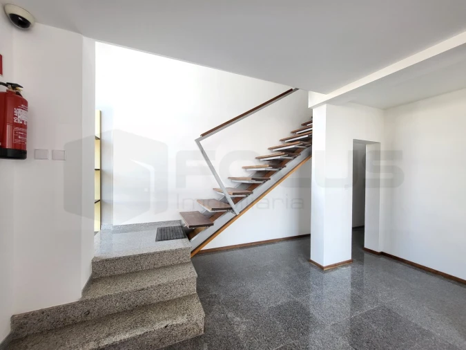 Armazém para Venda em Albergaria-A-Velha e Valmaior Foto 15