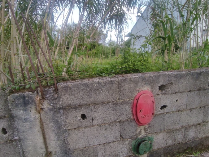 Terreno para Venda em Palhaça Foto 20