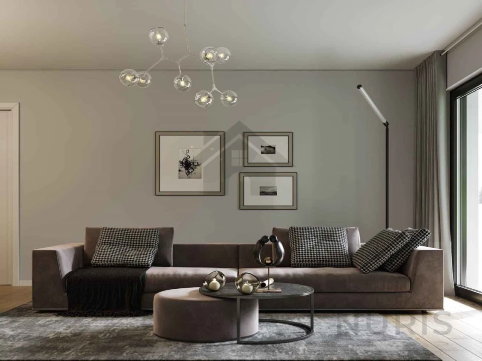 Apartamento T2 para Venda em Portimão Foto 11