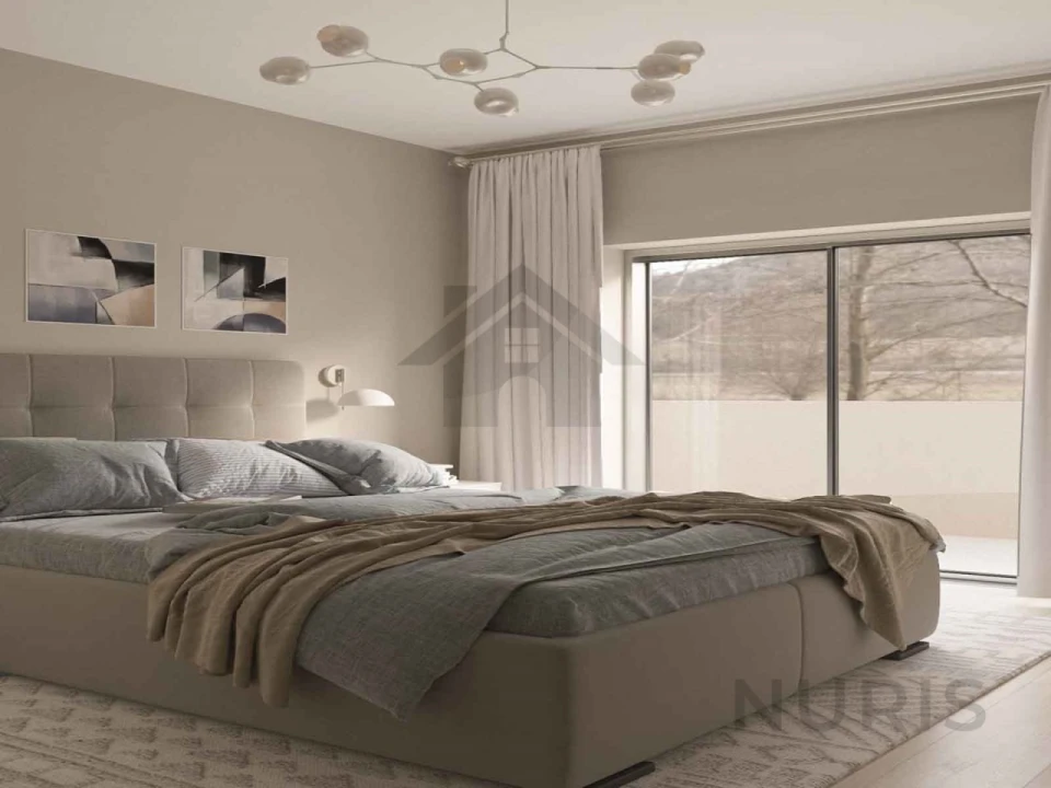 Apartamento T2 para Venda em Portimão Foto 12