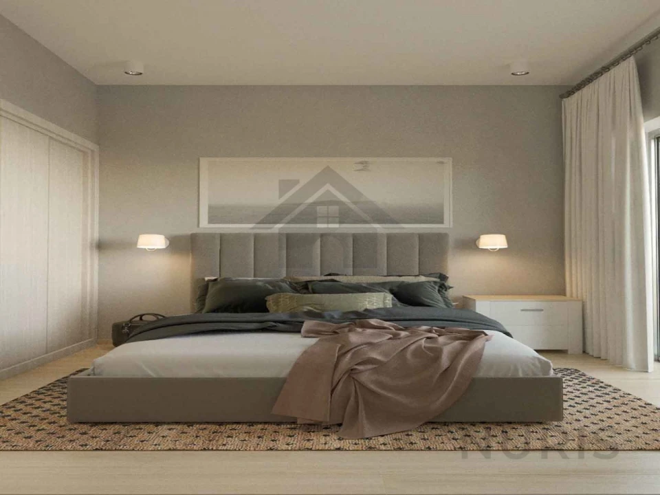 Apartamento T2 para Venda em Portimão Foto 14