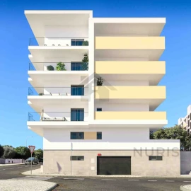 Apartamento T2 para Venda em Portimão