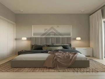Apartamento T2 para Venda em Portimão