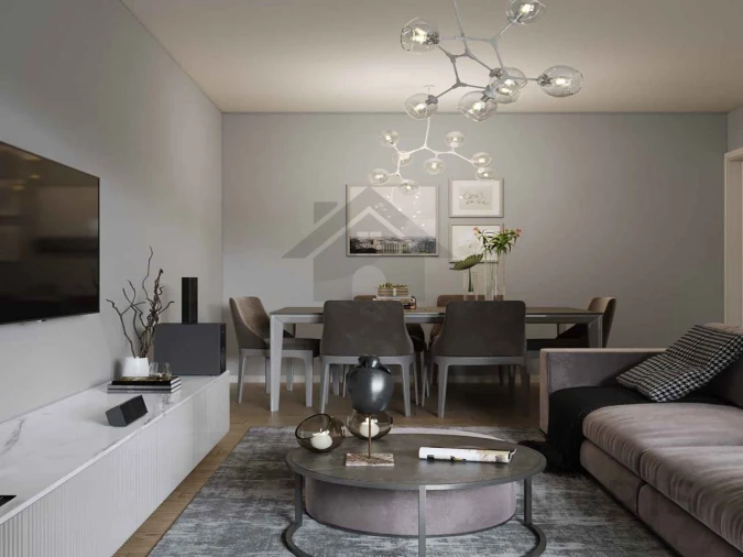 Apartamento T2 para Venda em Portimão Foto 10