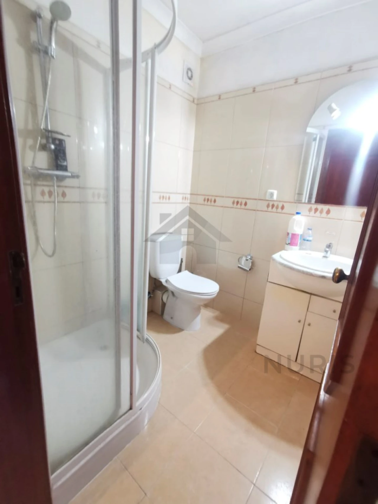 Apartamento T1 para Venda em Alvor Foto 8