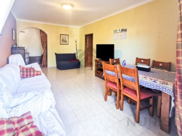 Apartamento T1 para Venda em Alvor