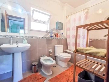 Apartamento T1 para Venda em Alvor