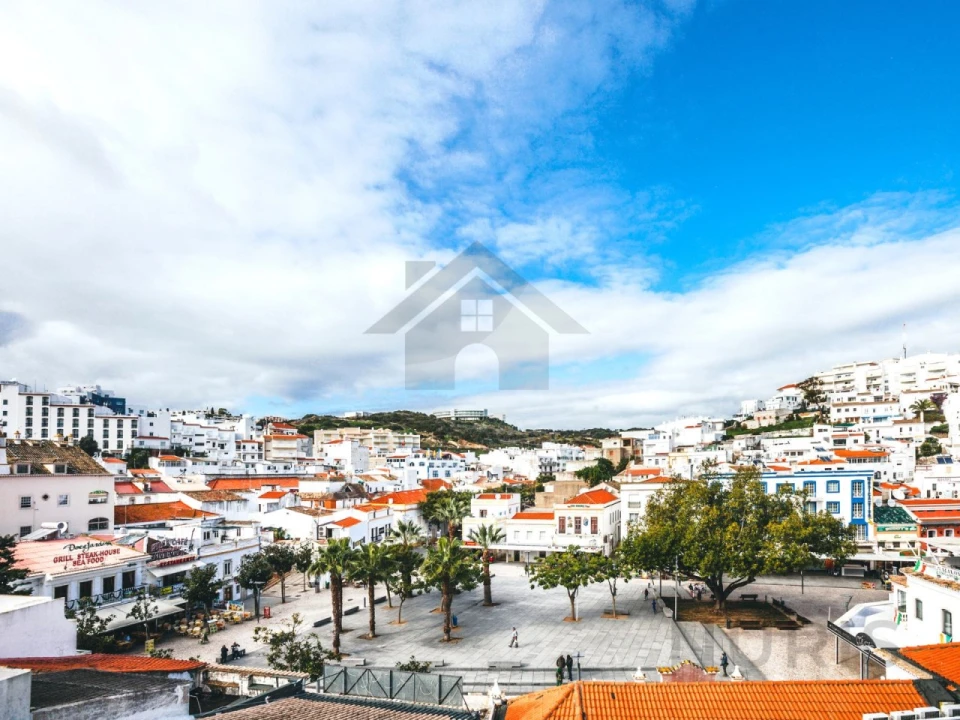 Negócio para Venda em Albufeira e Olhos de Água Foto 15
