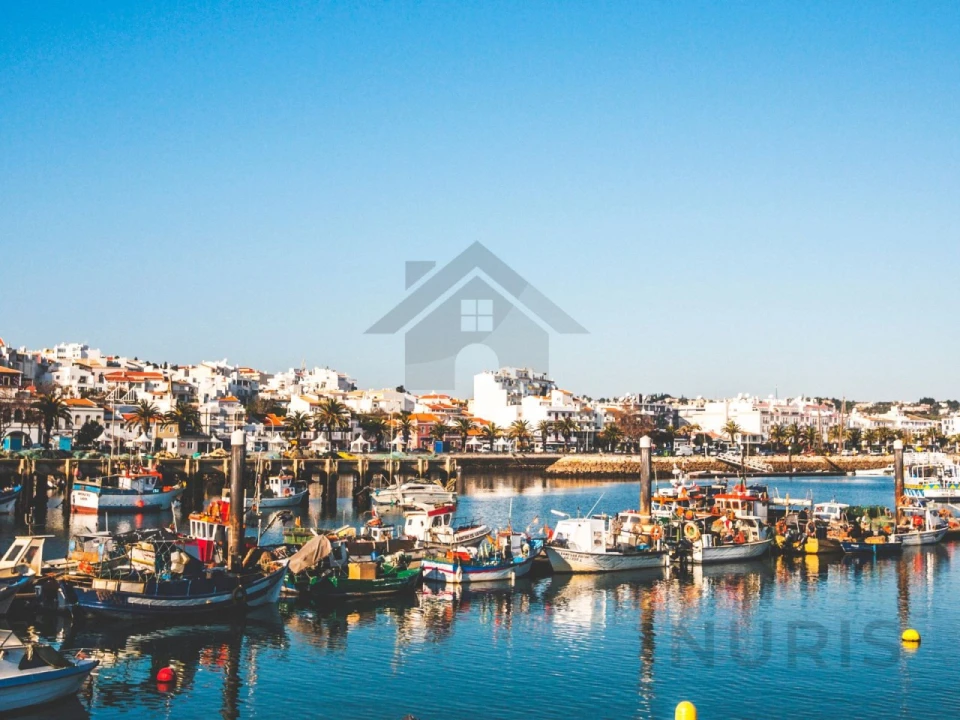 Negócio para Venda em Albufeira e Olhos de Água Foto 16