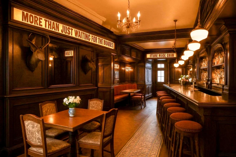 Negócio para Venda em Albufeira e Olhos de Água Foto 2