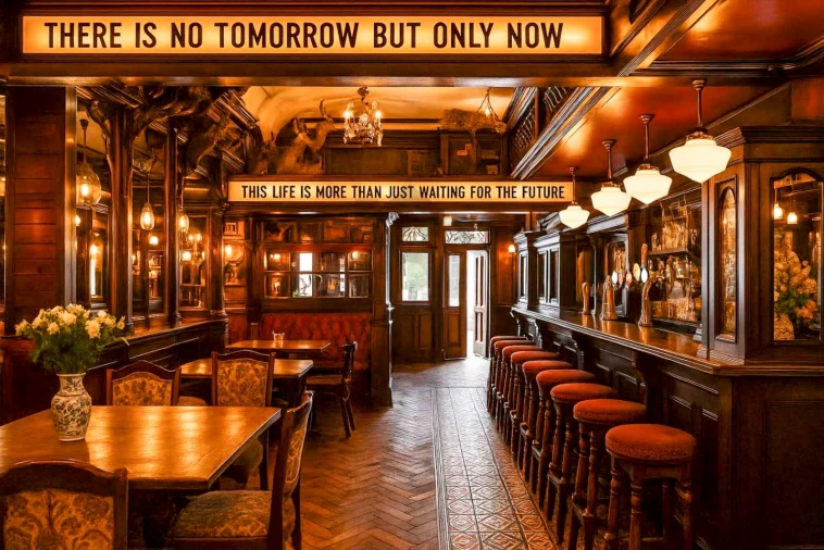 Negócio para Venda em Albufeira e Olhos de Água Foto 3