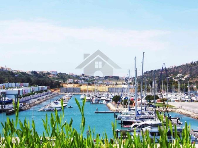 Negócio para Venda em Albufeira e Olhos de Água Foto 4