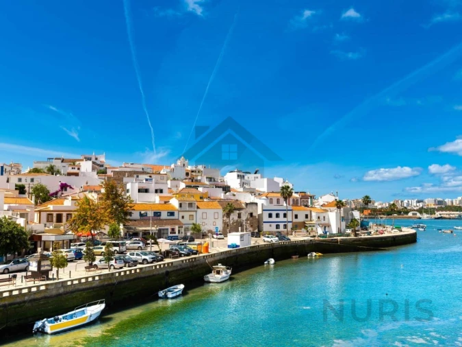 Negócio para Venda em Albufeira e Olhos de Água Foto 5