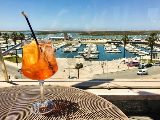 Negócio para Venda em Albufeira e Olhos de Água Foto 7