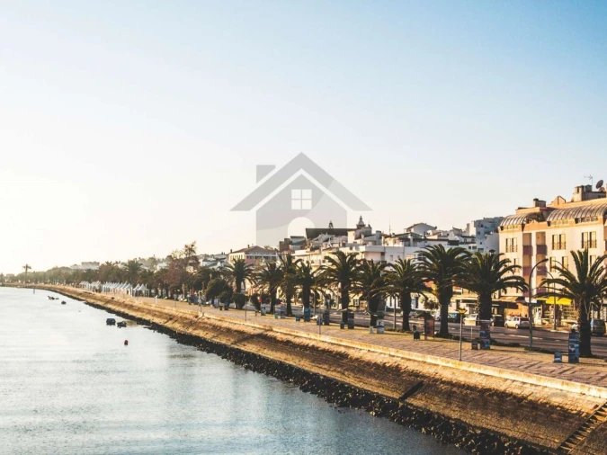 Negócio para Venda em Albufeira e Olhos de Água Foto 10