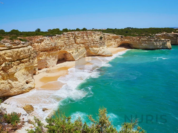 Negócio para Venda em Albufeira e Olhos de Água Foto 11