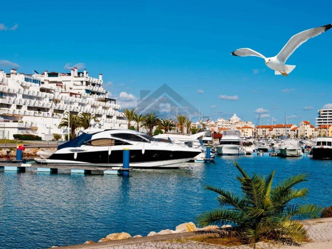 Negócio para Venda em Albufeira e Olhos de Água Foto 12