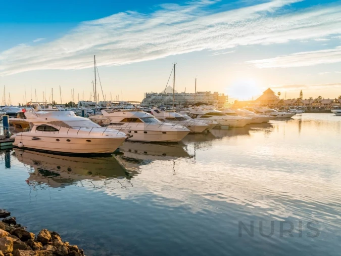 Negócio para Venda em Albufeira e Olhos de Água Foto 14