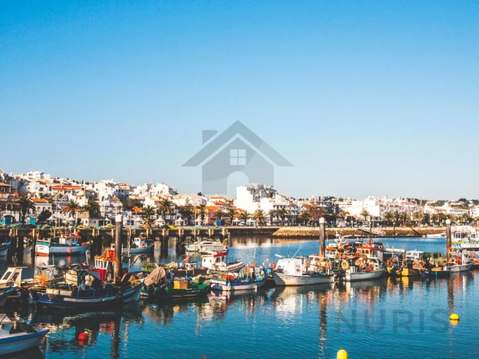 Negócio para Venda em Albufeira e Olhos de Água Foto 16