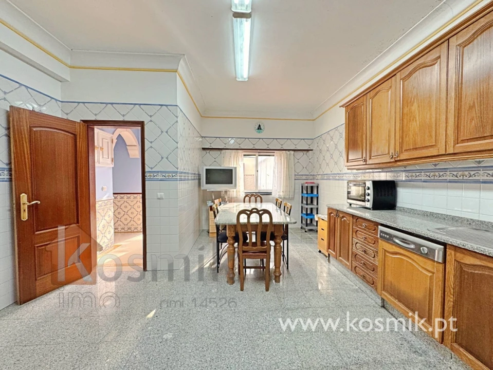 Prédio para Venda em Camarate, Unhos e Apelação Foto 9