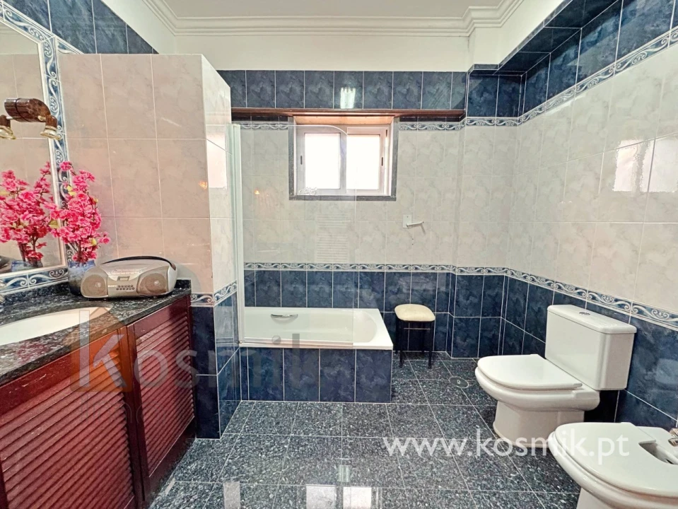 Prédio para Venda em Camarate, Unhos e Apelação Foto 15