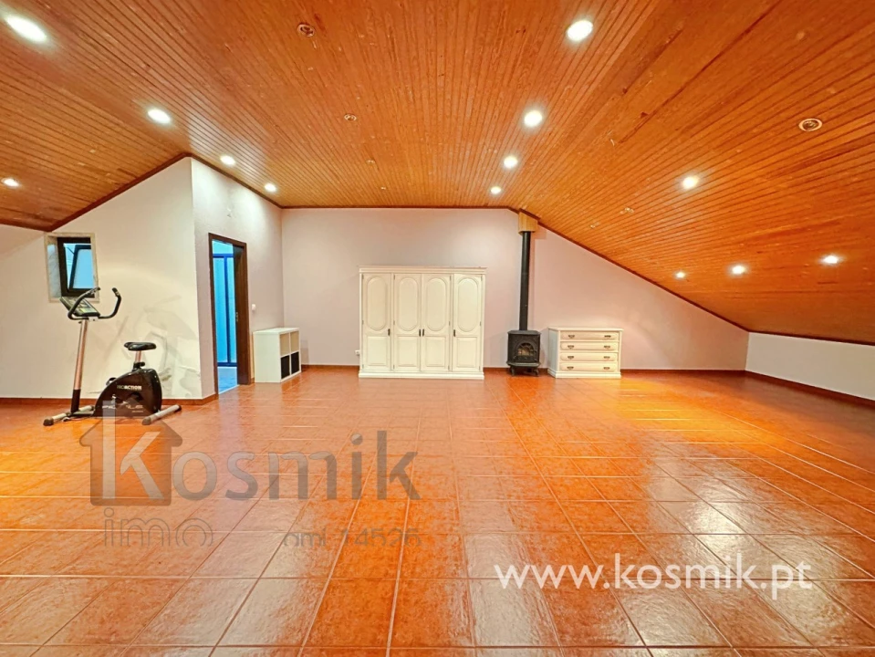 Prédio para Venda em Camarate, Unhos e Apelação Foto 17