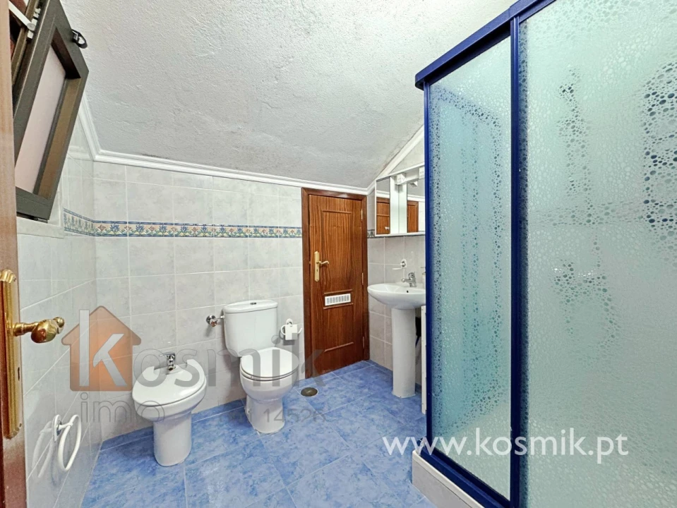 Prédio para Venda em Camarate, Unhos e Apelação Foto 19