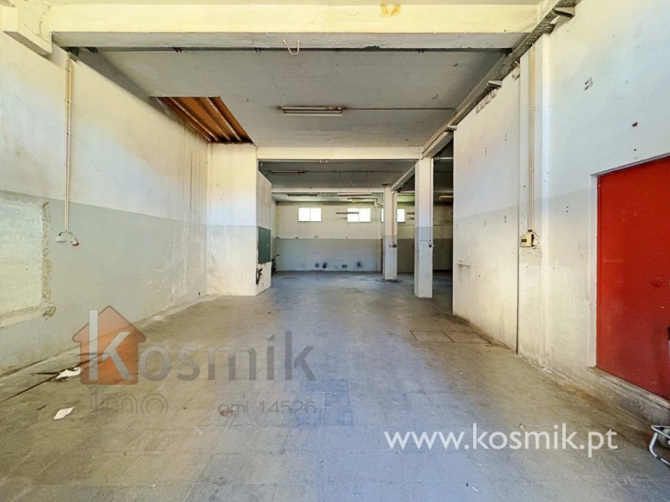 Prédio para Venda em Camarate, Unhos e Apelação Foto 20